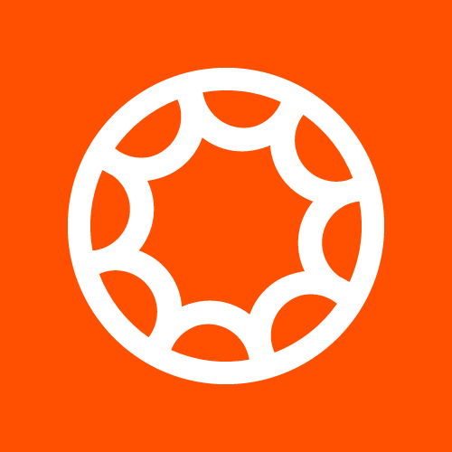&nbsp;